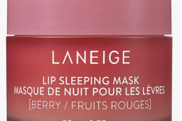 Laneige - Amazon Deals