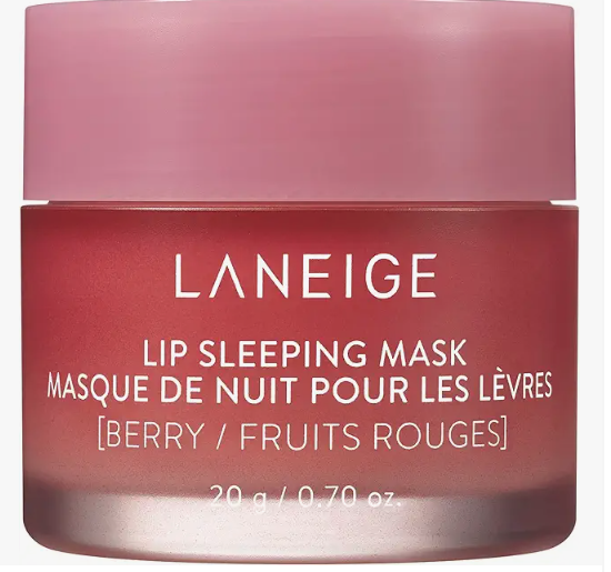 Laneige - Amazon Deals