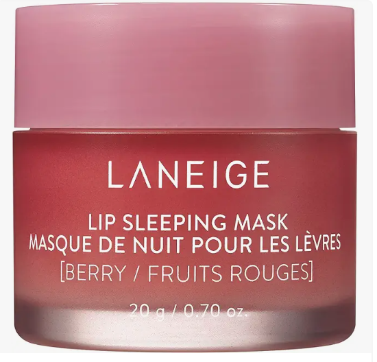 Laneige - Amazon Deals