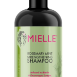 Mielle Organics