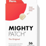 Mighty Patch The Original