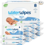 WaterWipes