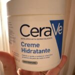 Cerave