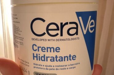 Cerave