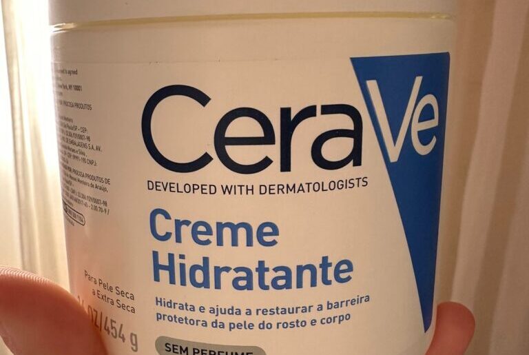 Cerave