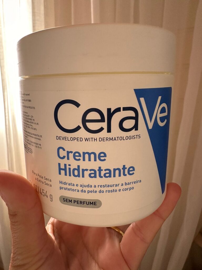 Cerave