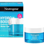 Neutrogena Hydro Boost