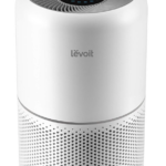 LEVOIT Air Purifier