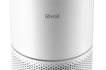 LEVOIT Air Purifier