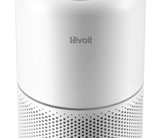 LEVOIT Air Purifier