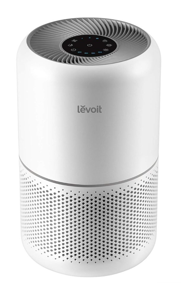 LEVOIT Air Purifier